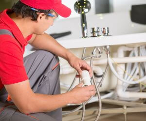 About Septic Pumping Service Morrisville, NY